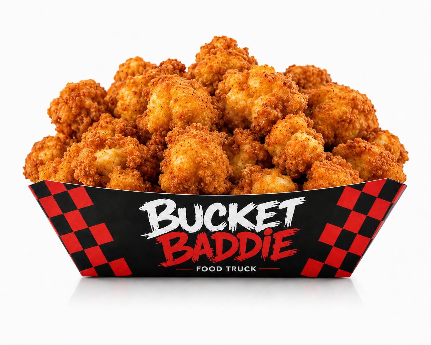 Medium Gobi-A Baddie