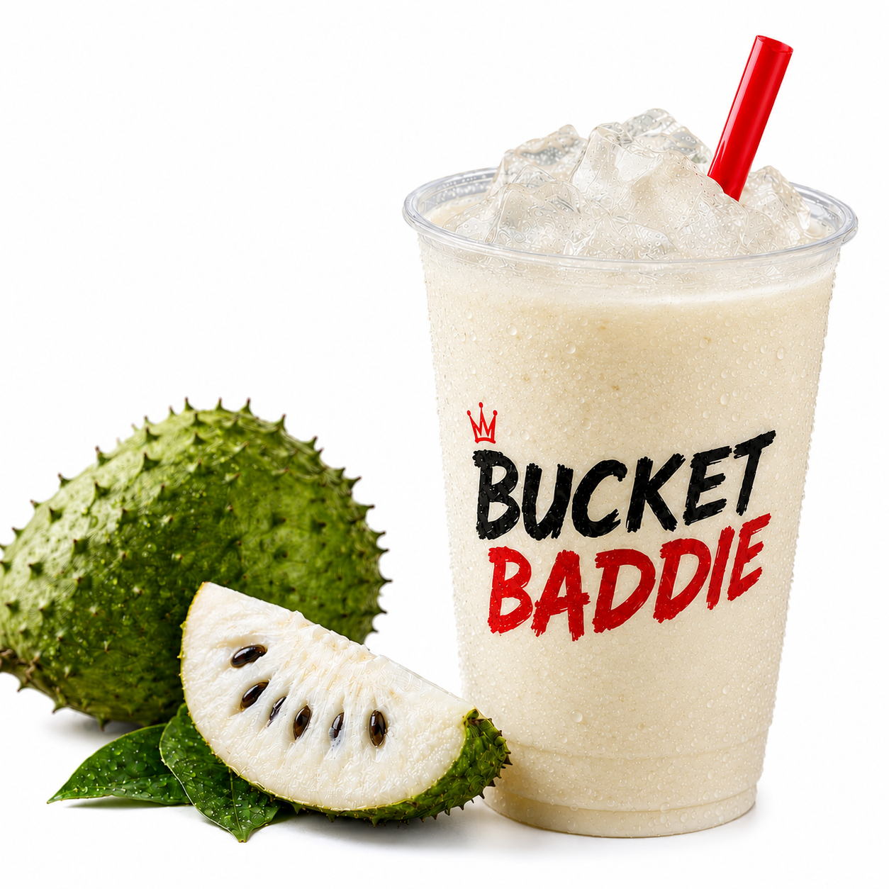Soursop