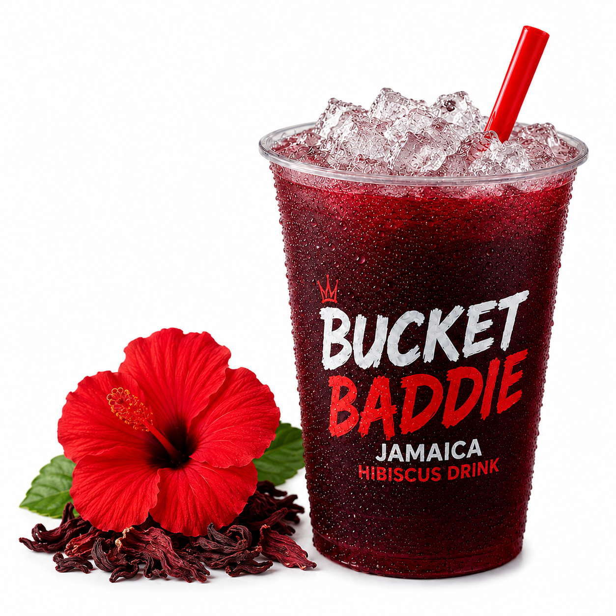 Jamica