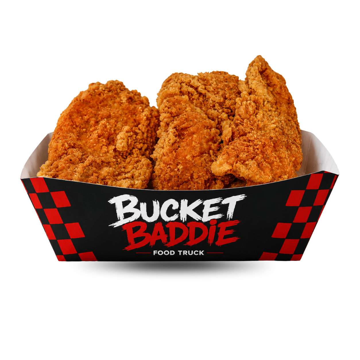 3 Tenders