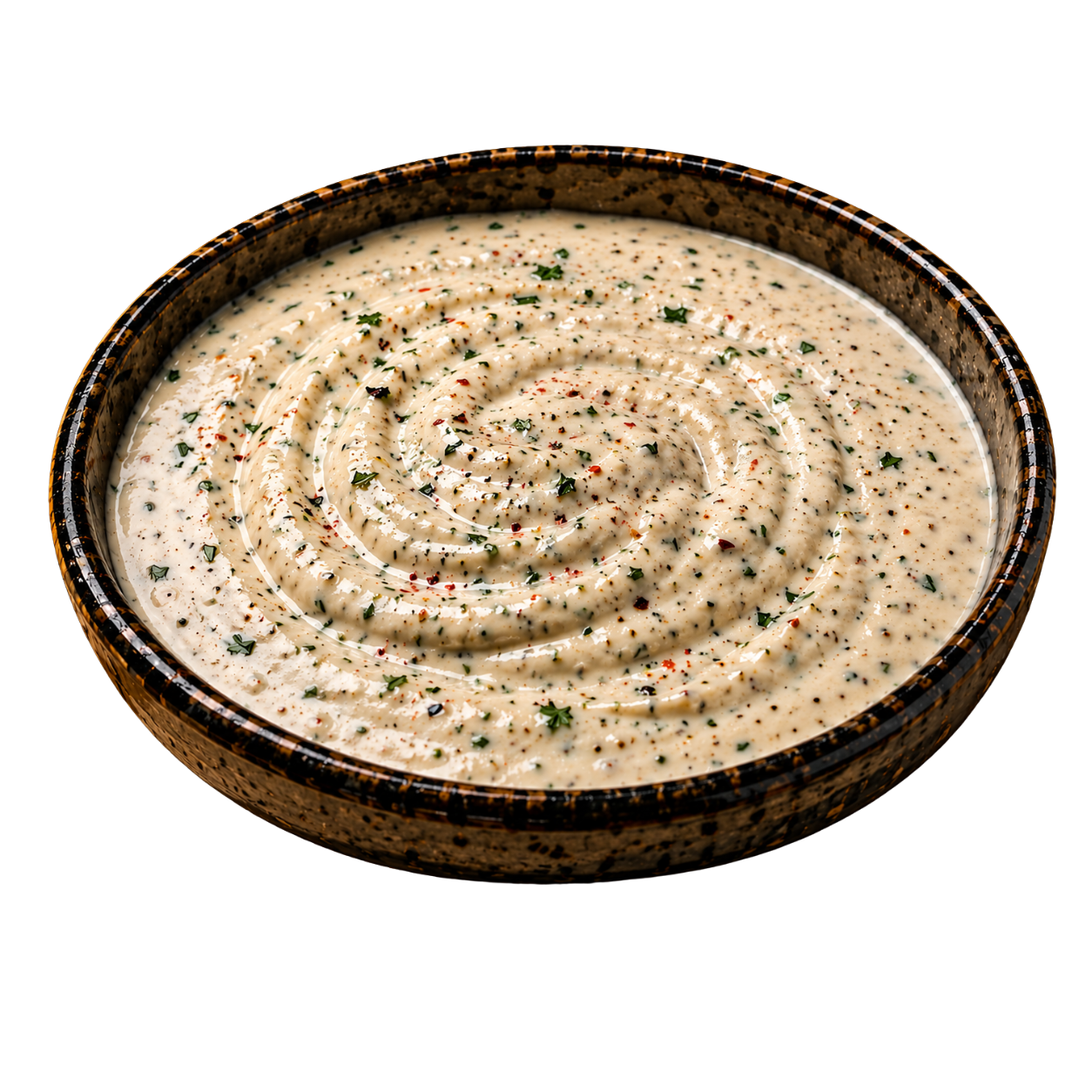 Ranch